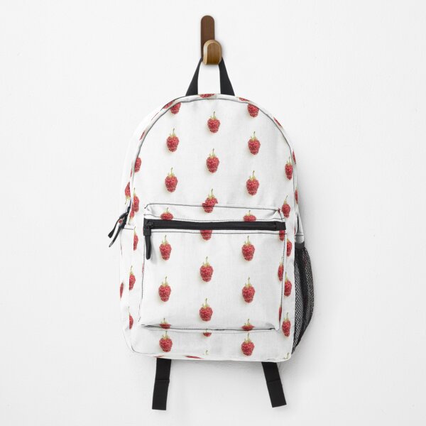 Item preview, Raspberry designed and sold by leojj.