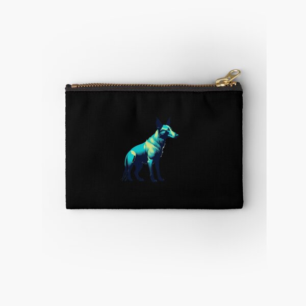 Item preview, Kelpie designed and sold by ChromaticBlend.