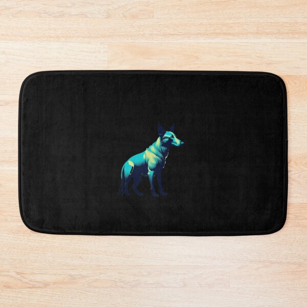 Item preview, Kelpie designed and sold by ChromaticBlend.