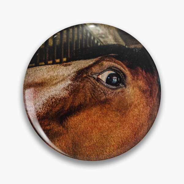 Item preview, Horse designed and sold by Visual Arts Sławomir Grzanek.