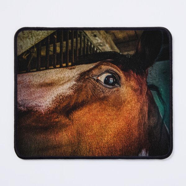 Item preview, Horse designed and sold by Visual Arts Sławomir Grzanek.