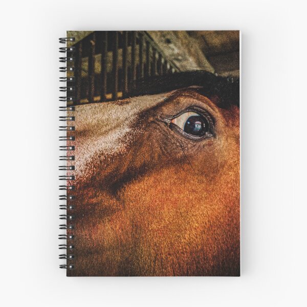 Item preview, Horse designed and sold by Visual Arts Sławomir Grzanek.