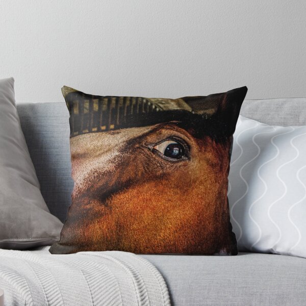 Item preview, Horse designed and sold by Visual Arts Sławomir Grzanek.