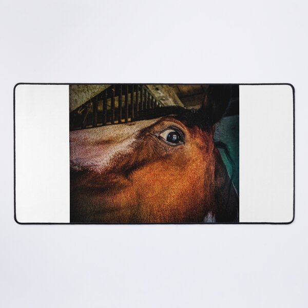 Item preview, Horse designed and sold by Visual Arts Sławomir Grzanek.