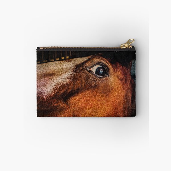 Item preview, Horse designed and sold by Visual Arts Sławomir Grzanek.