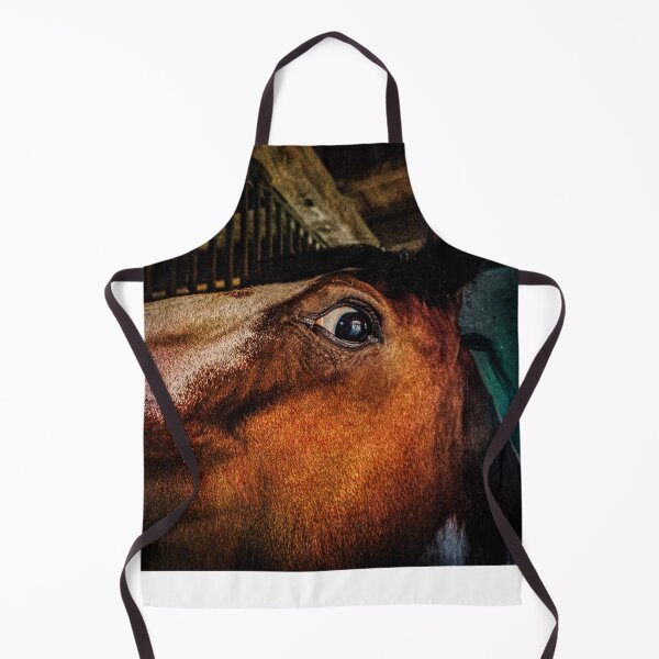 Item preview, Horse designed and sold by Visual Arts Sławomir Grzanek.