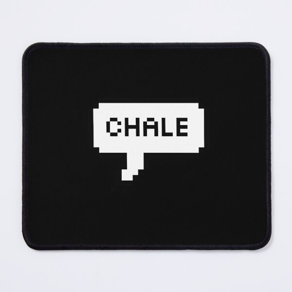 Item preview, Mexican Chale designed and sold by AriaVelez.
