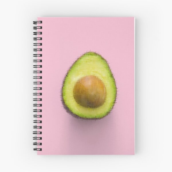 Item preview, Aguacate designed and sold by leojj.