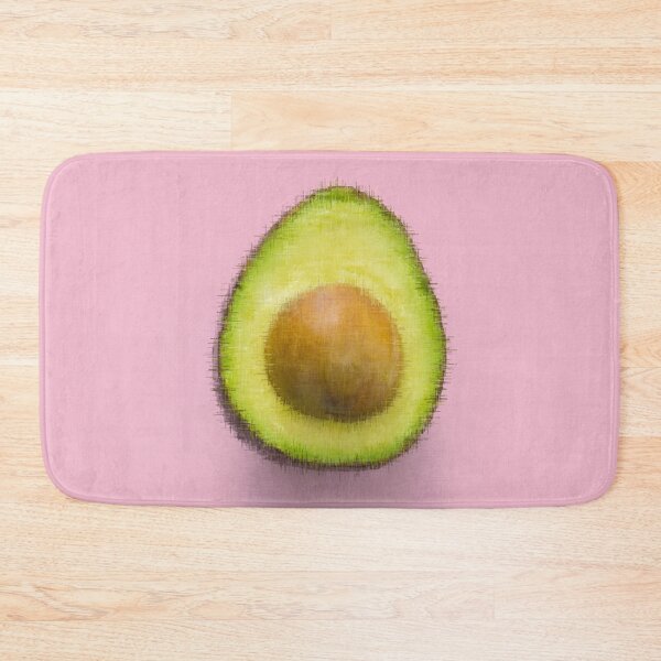 Item preview, Avocado designed and sold by leojj.