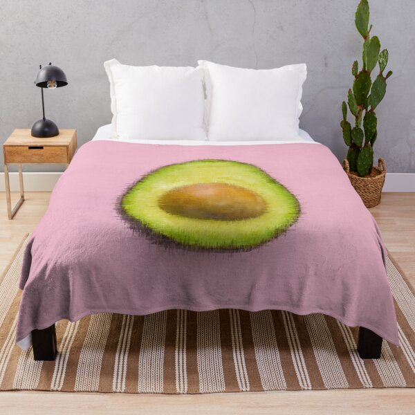 Item preview, Avocado designed and sold by leojj.