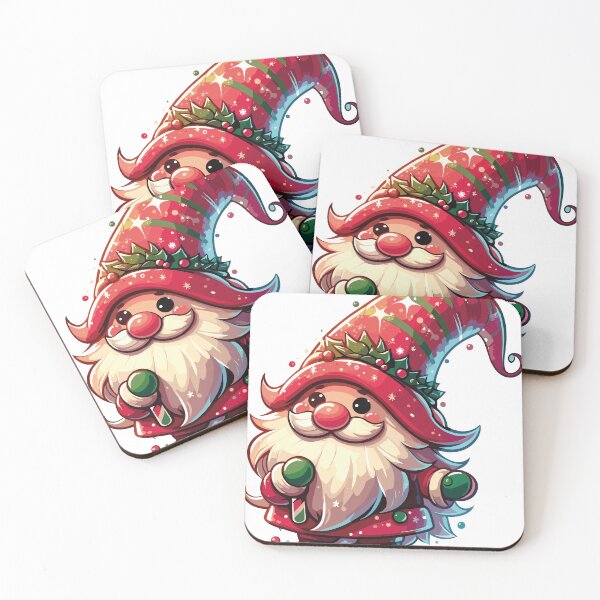 Item preview, Gnomeo designed and sold by bihtti.