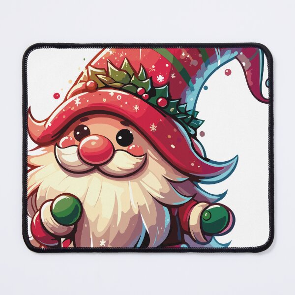 Item preview, Gnomeo designed and sold by bihtti.