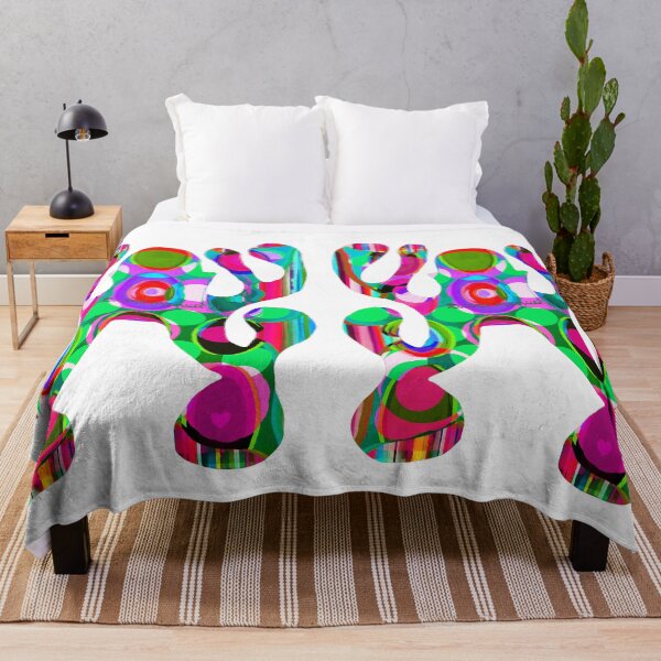 Item preview, Pop abstract designed and sold by Diego Manuel Rodriguez.