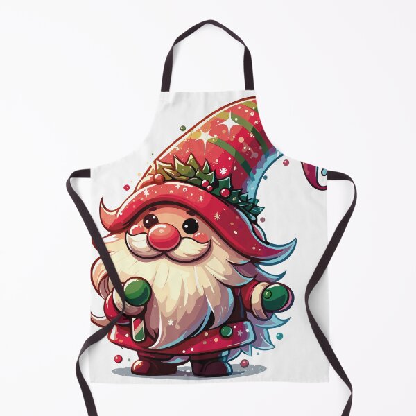 Item preview, Gnomeo designed and sold by bihtti.