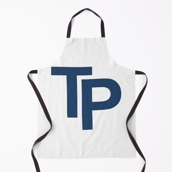 Item preview, Tom Pemberton Merch Farm Life TP designed and sold by Cameron-Gray.