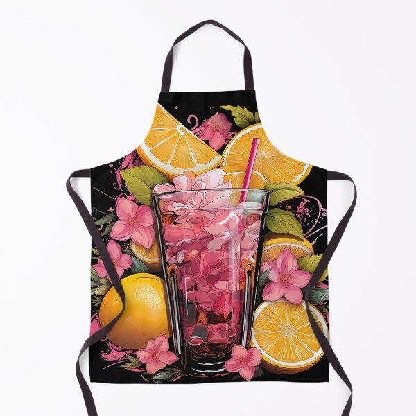 Item preview, pink lemonade designed and sold by artyficial-.