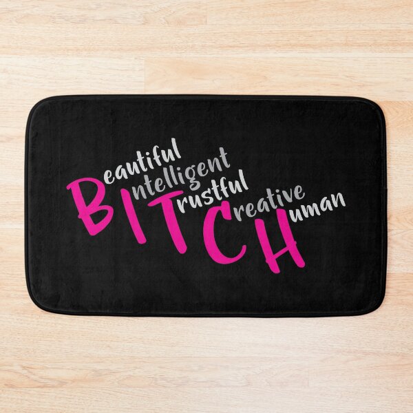 Item preview,  Beautiful • Intelligent • Trustful• Creative • Human designed and sold by TheArtStudy.