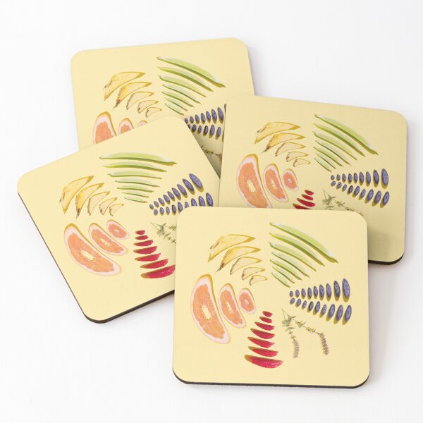 Item preview, Fruit designed and sold by leojj.