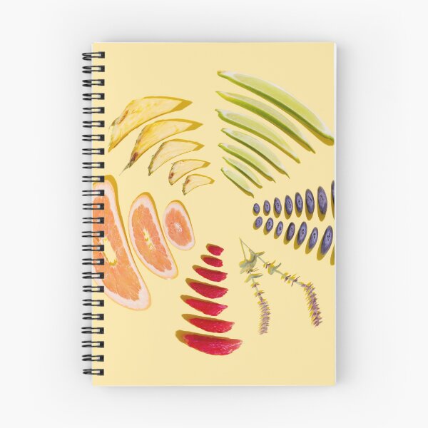 Item preview, Fruit designed and sold by leojj.