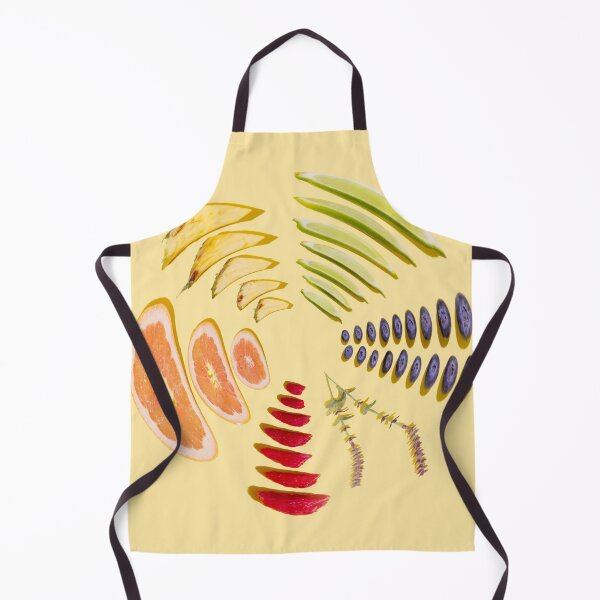 Item preview, Fruit designed and sold by leojj.
