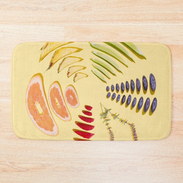 Item preview, Fruit designed and sold by leojj.