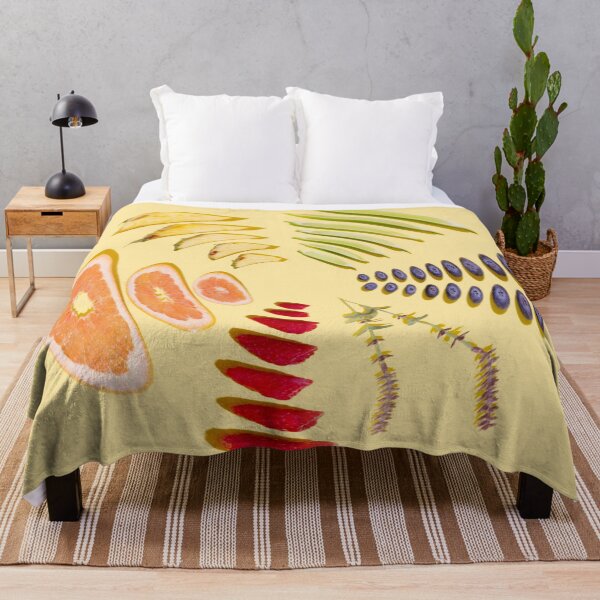Item preview, Fruit designed and sold by leojj.