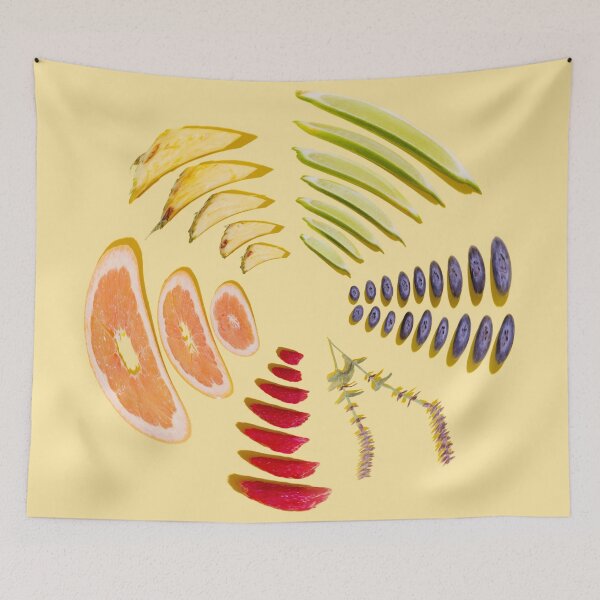 Item preview, Fruit designed and sold by leojj.