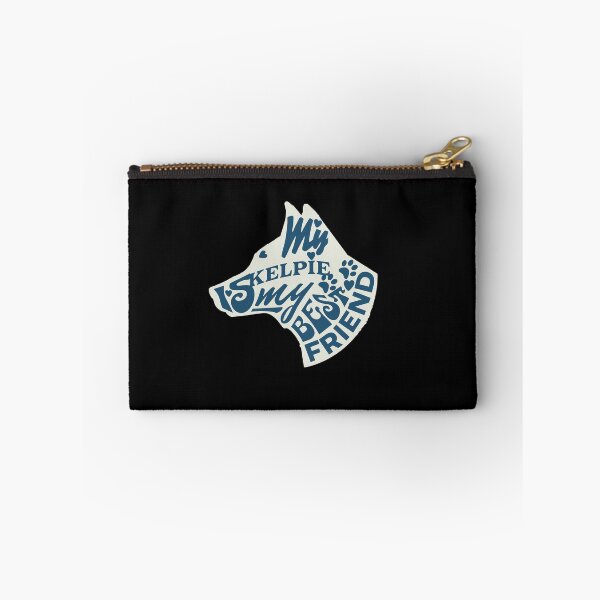 Item preview, Kelpie designed and sold by ChromaticBlend.