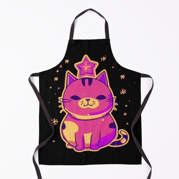 Item preview, Enchanting Whiskers: Our Awesome Cat designed and sold by OURBYPRODUCTS.