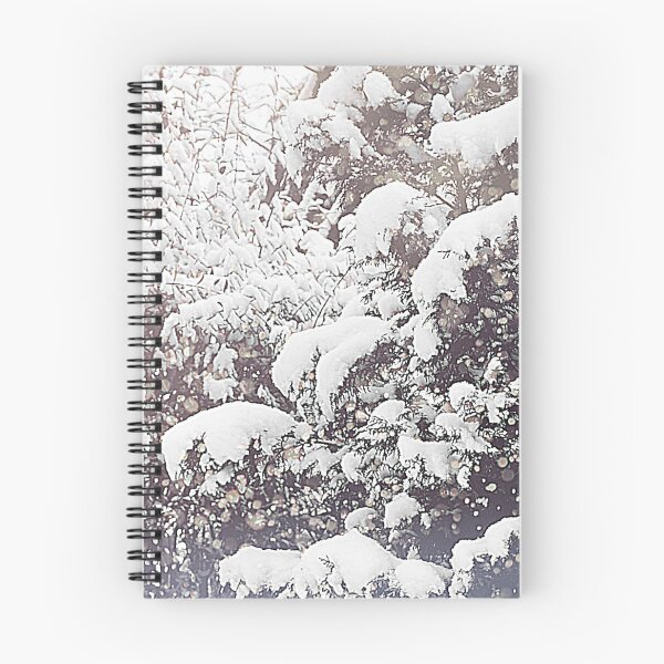 Item preview, Winter mood designed and sold by BlackoutPhotos.