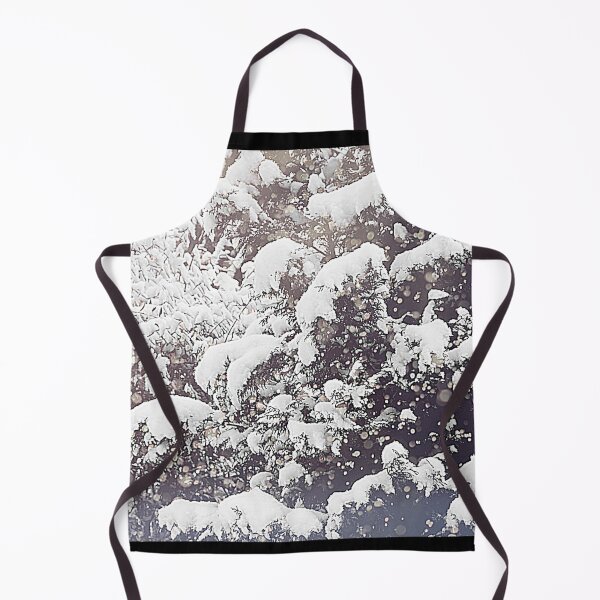 Item preview, Winter mood designed and sold by BlackoutPhotos.