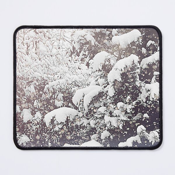 Item preview, Winter mood designed and sold by BlackoutPhotos.