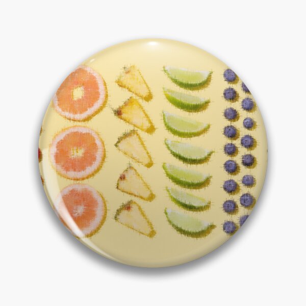 Item preview, Fruit designed and sold by leojj.