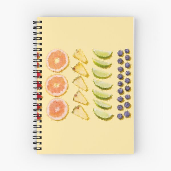 Item preview, Fruit designed and sold by leojj.