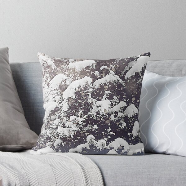 Item preview, Winter mood designed and sold by BlackoutPhotos.
