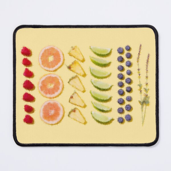 Item preview, Fruit designed and sold by leojj.