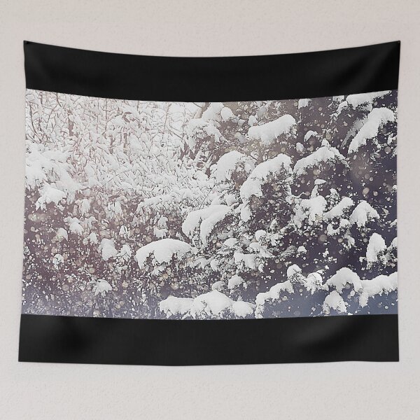 Item preview, Winter mood designed and sold by BlackoutPhotos.