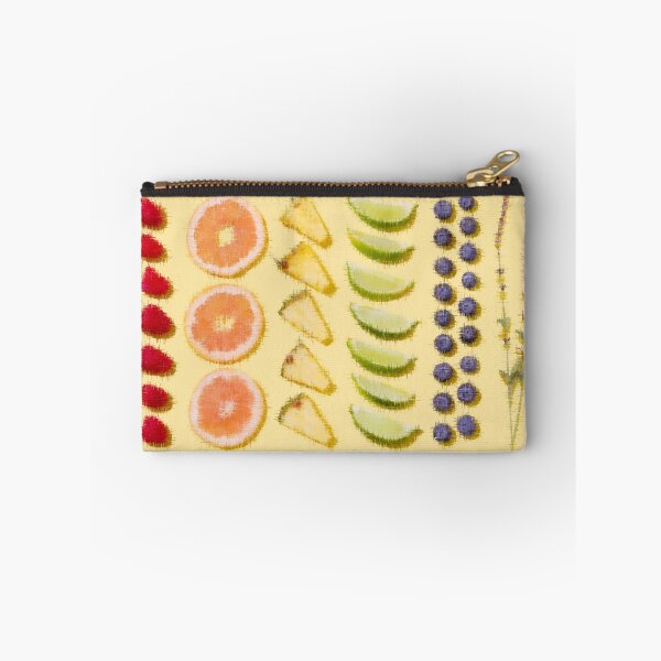 Item preview, Fruit designed and sold by leojj.
