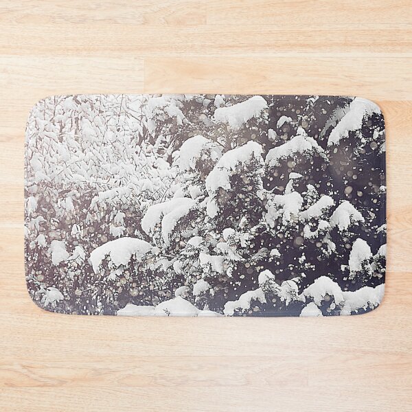 Item preview, Winter mood designed and sold by BlackoutPhotos.