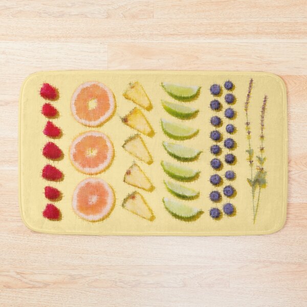 Item preview, Fruit designed and sold by leojj.