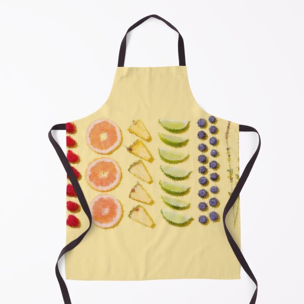 Item preview, Fruit designed and sold by leojj.