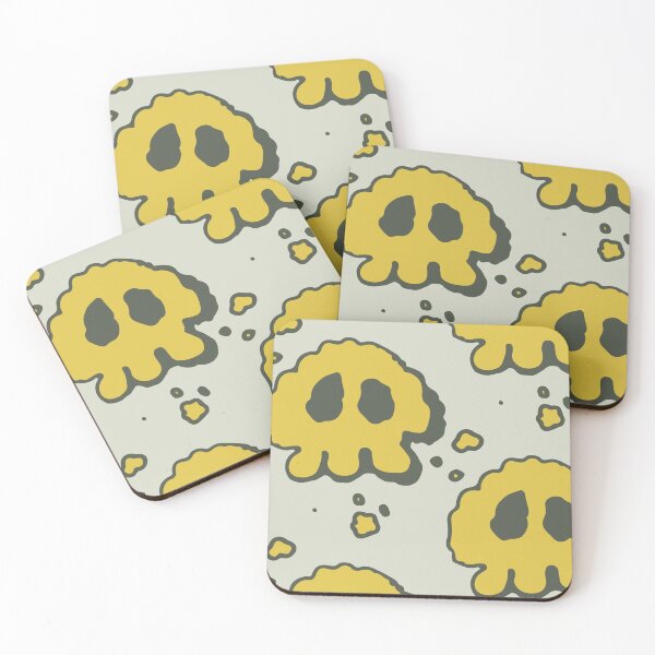 Item preview, YATTAMAN TRIO DROMBO - DOROMBO  designed and sold by SALENTOmadness.