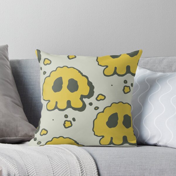 Item preview, YATTAMAN TRIO DROMBO - DOROMBO designed and sold by SALENTOmadness.