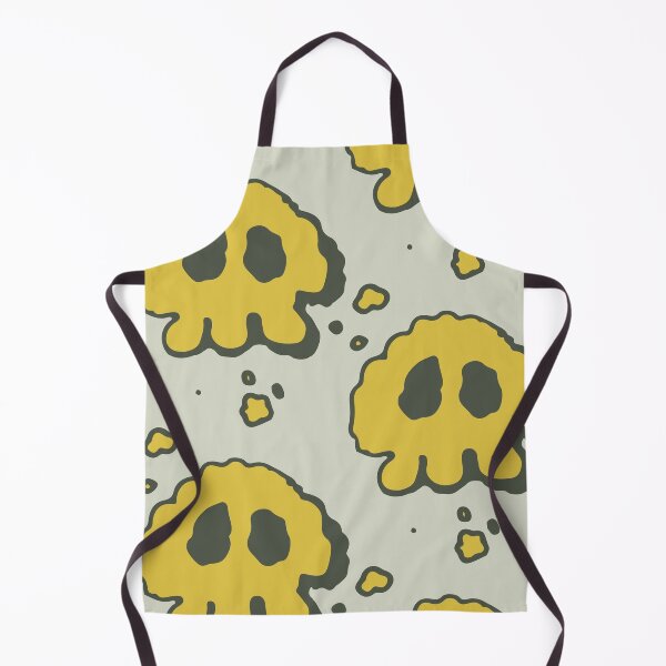 Item preview, YATTAMAN TRIO DROMBO - DOROMBO  designed and sold by SALENTOmadness.