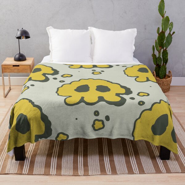 Item preview, YATTAMAN TRIO DROMBO - DOROMBO designed and sold by SALENTOmadness.