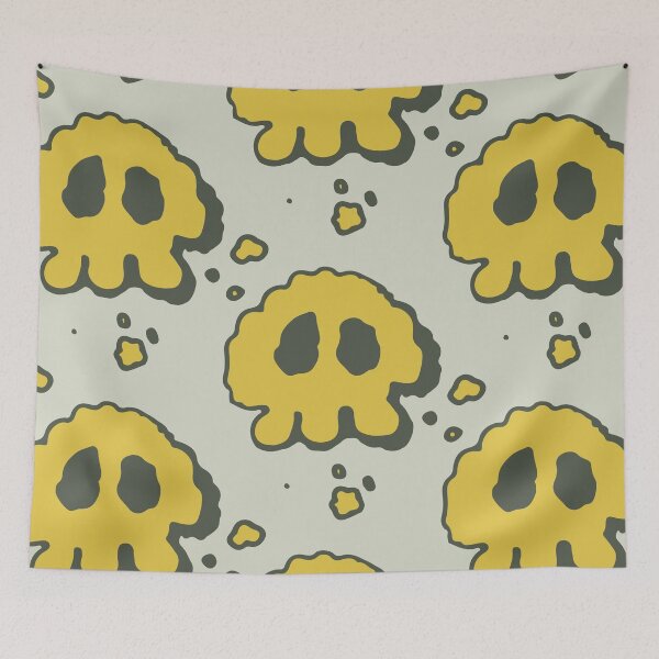 Item preview, YATTAMAN TRIO DROMBO - DOROMBO  designed and sold by SALENTOmadness.