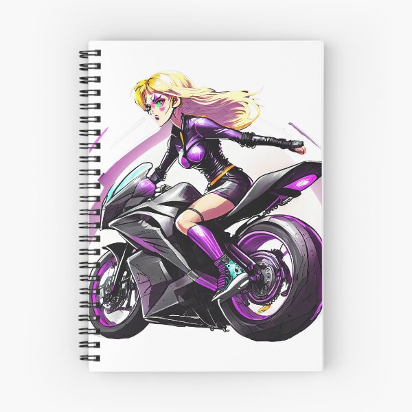 Item preview, Female roadster designed and sold by BADESIGNZZ.
