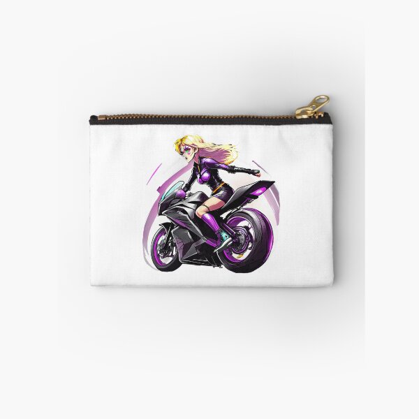Item preview, Female roadster designed and sold by BADESIGNZZ.