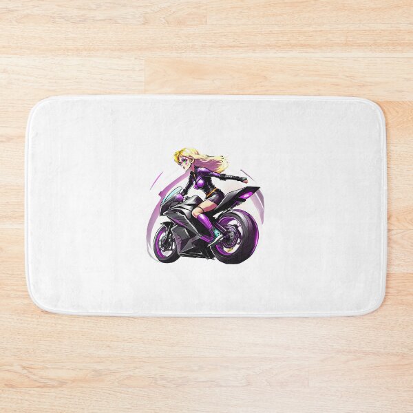 Item preview, Female roadster designed and sold by BADESIGNZZ.