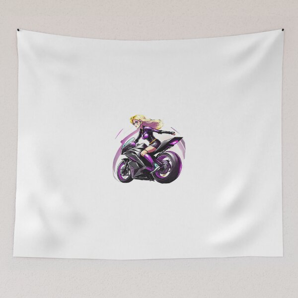 Item preview, Female roadster designed and sold by BADESIGNZZ.